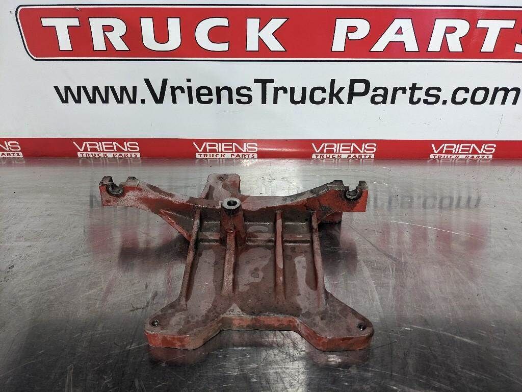 Cummins ISX15 Engine Part