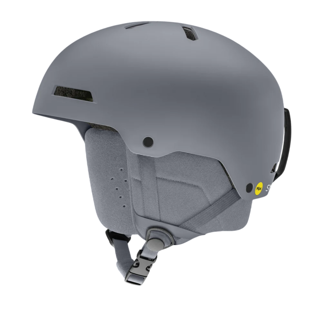 Smith Rodeo MIPS Helmet *Floor Model*