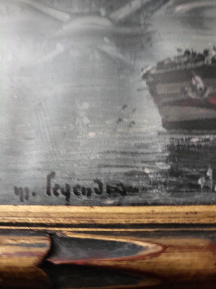 Main image 5