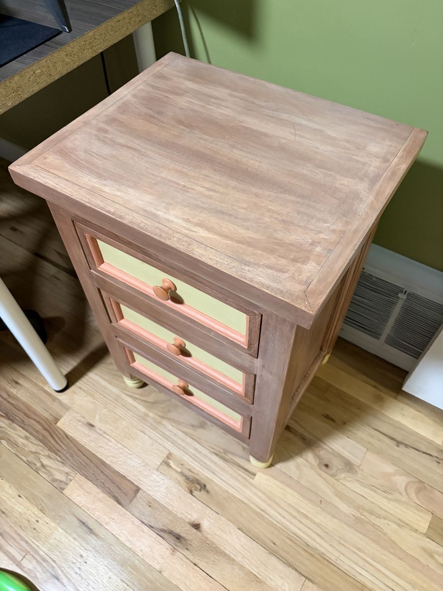 Main image 4