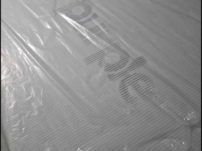 Brand new purple king mattress! Only $850