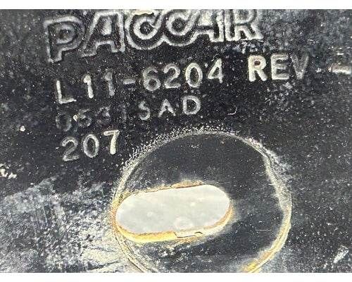 Main image 5