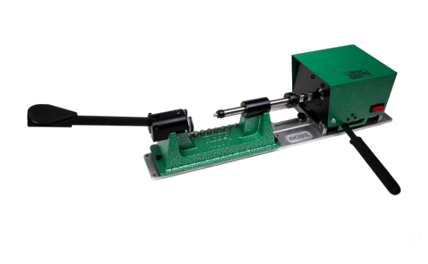 RCBS Power Trim Pro