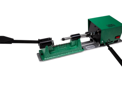 RCBS Power Trim Pro