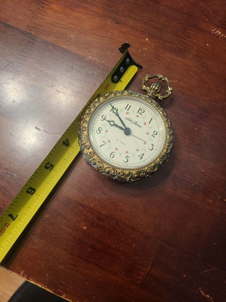 Main image 7