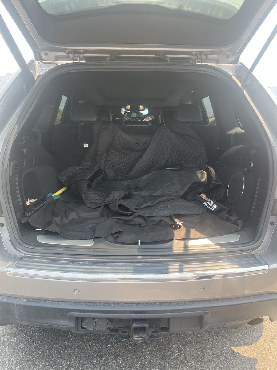 Main image 8