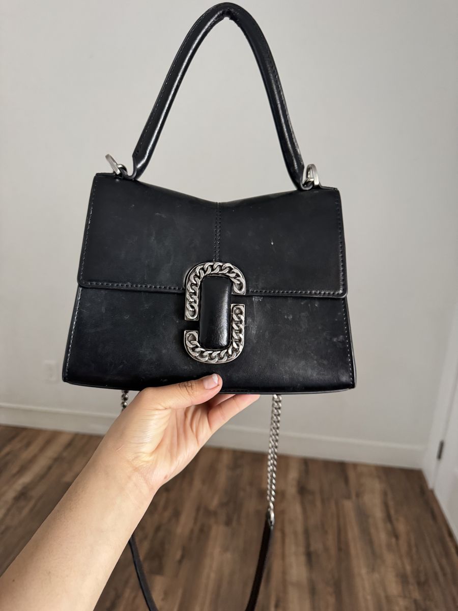 Marc Jacobs Handbag
