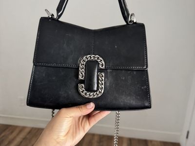 Marc Jacobs Handbag
