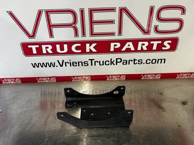 Peterbilt Bracket