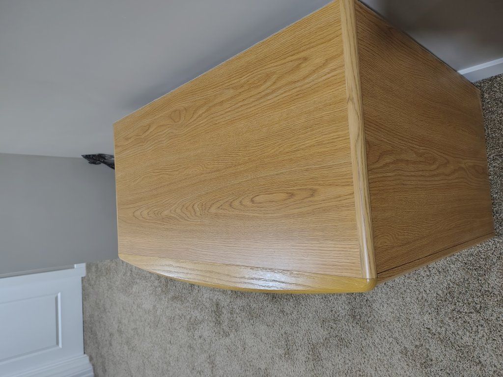 Computer Desk