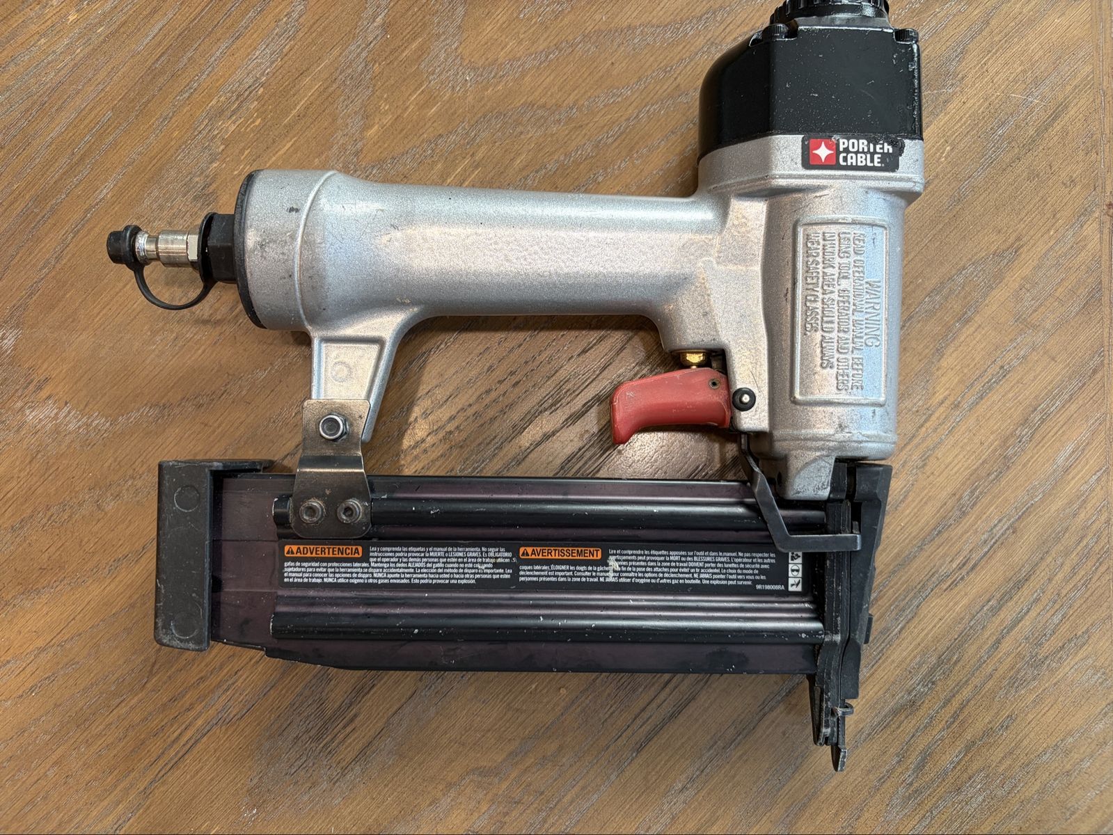 Main image 2