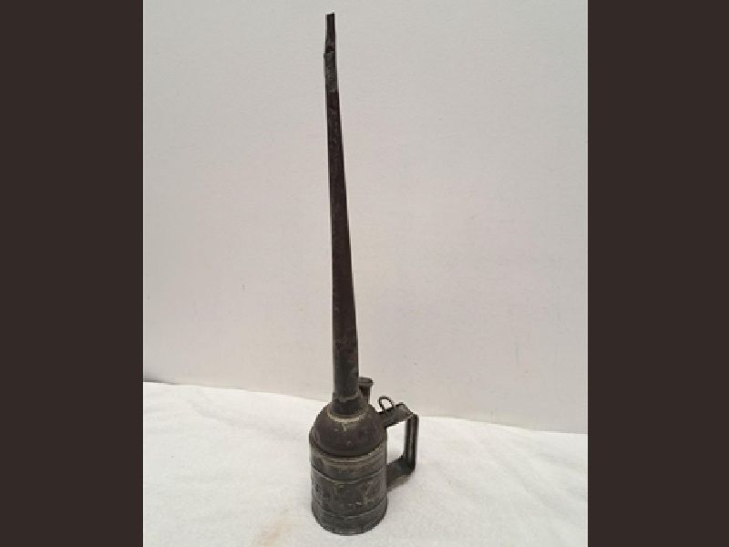 Main image 12