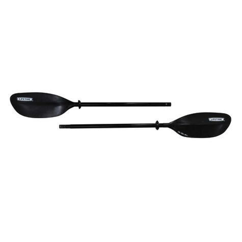 Lifetime Lite Elite Kayak Paddle - NEW