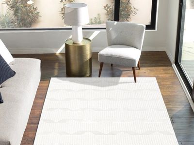 Regent Area Rug Collection 5ft3in x 7ft 1876750 #102917