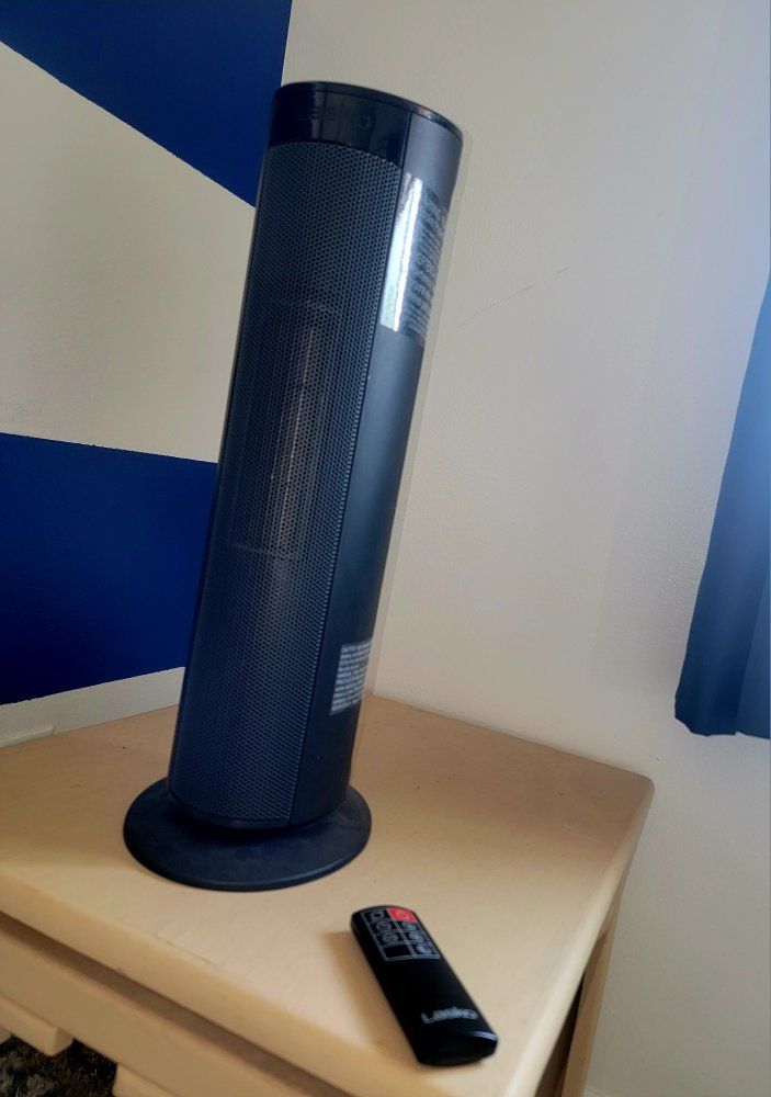 Lasko Heater