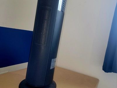 Lasko Heater