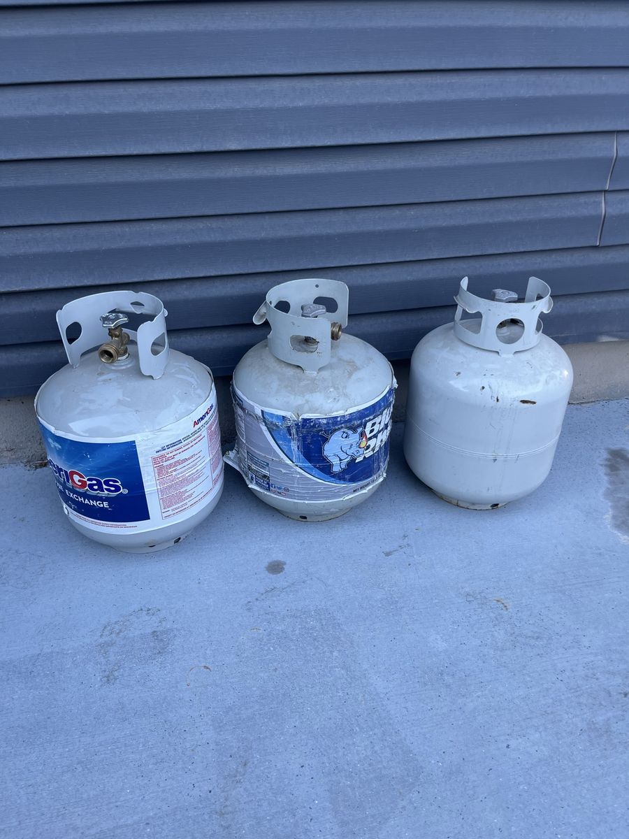 Beer brewing equipment 