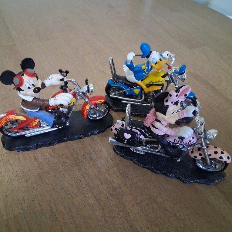 Disney Collection