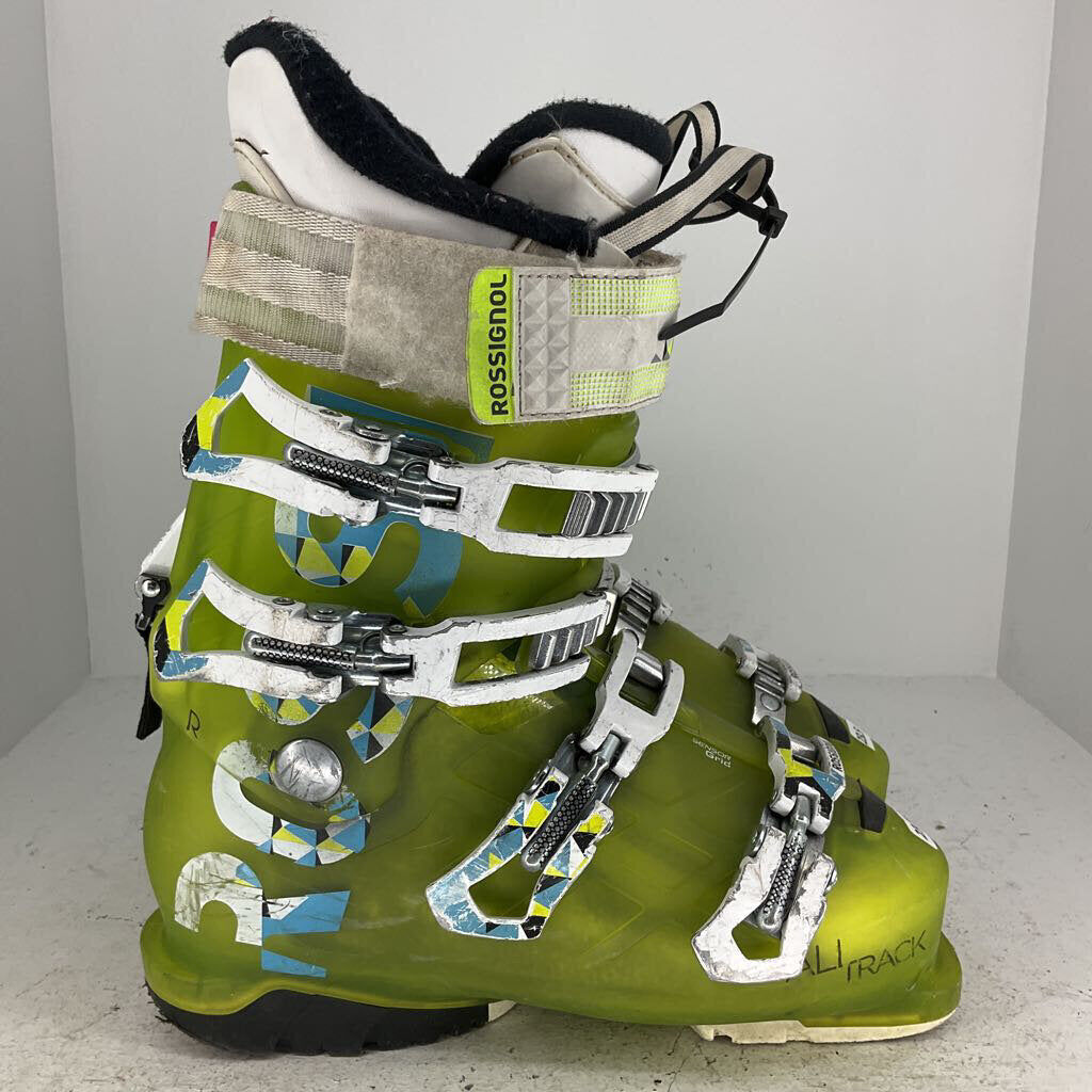 Rossignol Women's Alltrack