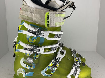 Rossignol Women's Alltrack