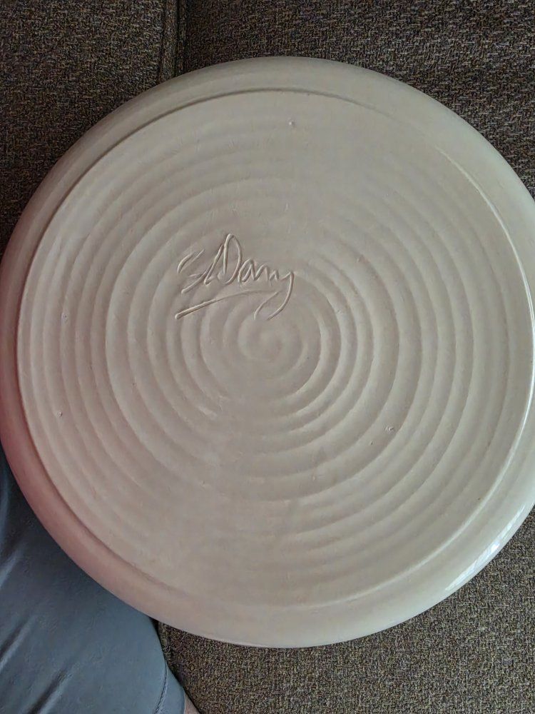 Main image 4