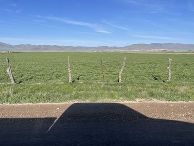 20 acres