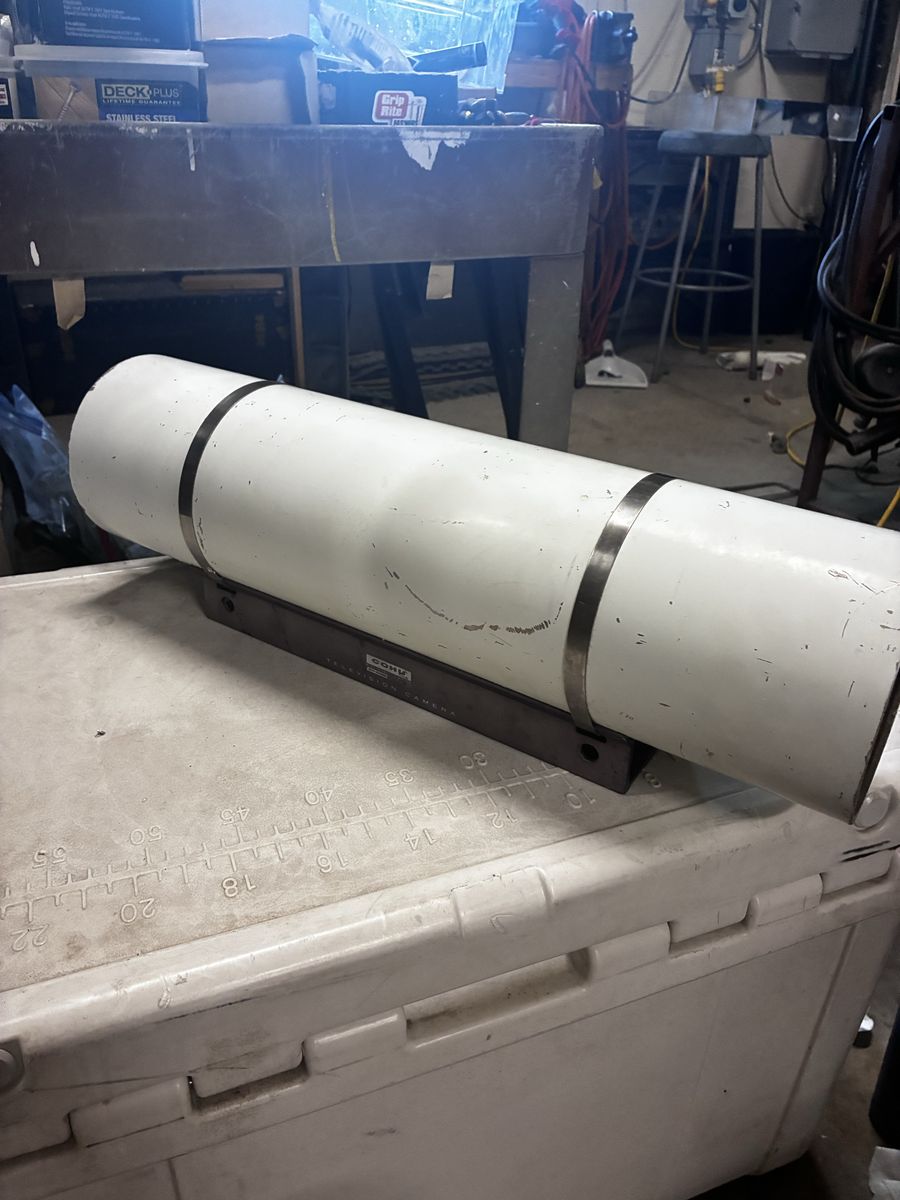 Main image 4