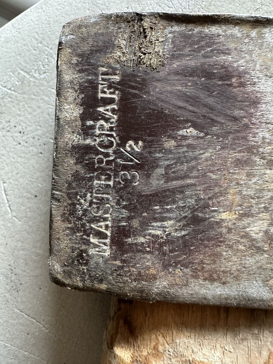 Main image 3