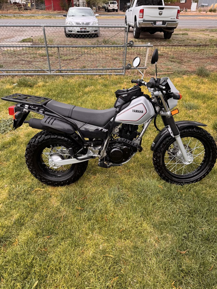 TW200