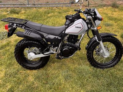 TW200