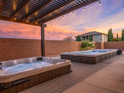 Sand Hollow 2691