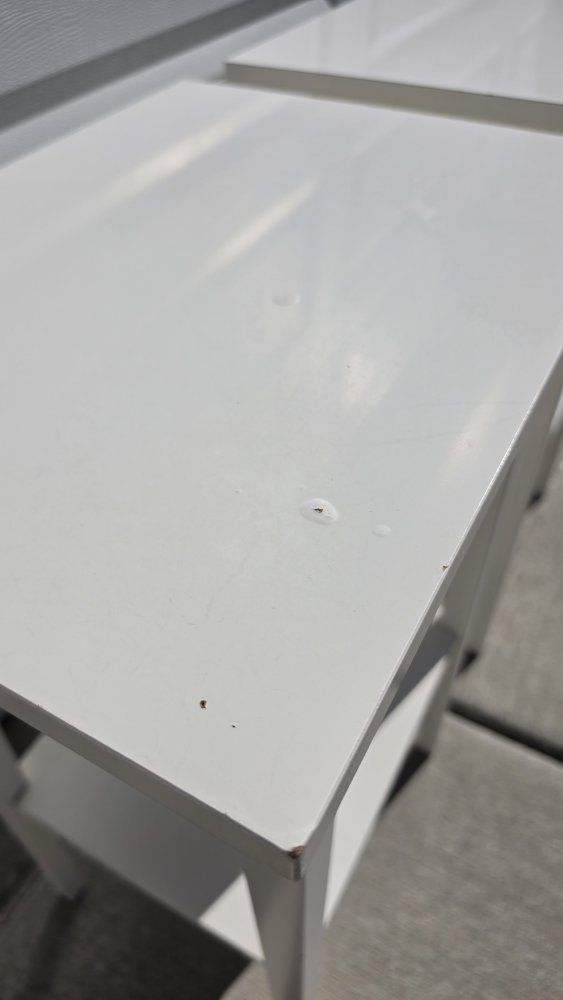 Main image 7
