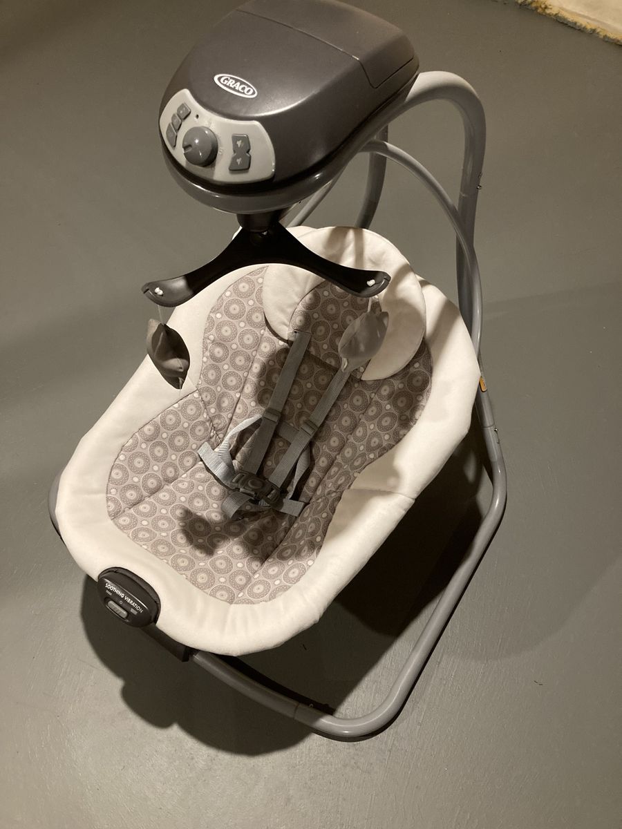 Main image 2