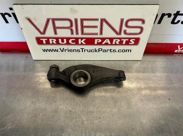 Cummins Rocker Arm