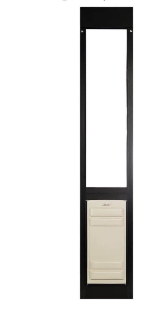 Main image 4