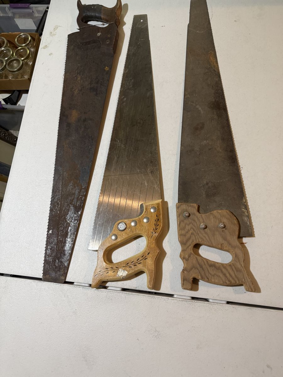 Main image 39