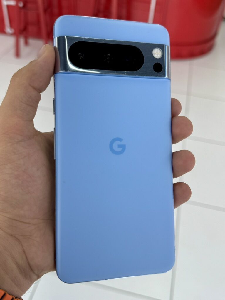 Google Pixel 8 Pro, 128 GB - Verizon