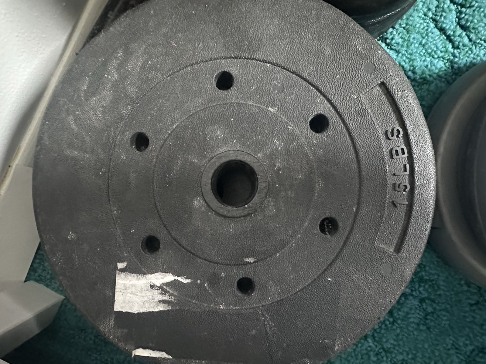 Main image 4