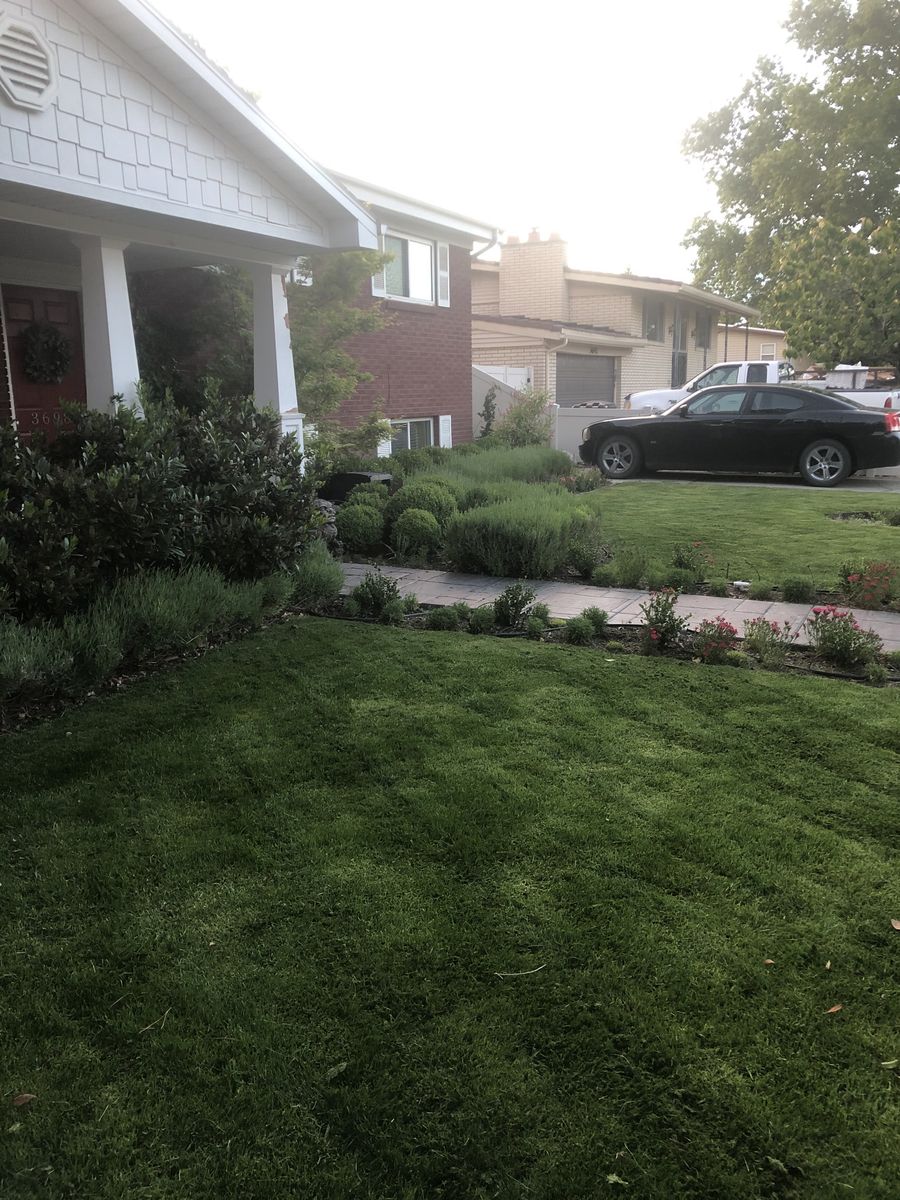 Great Eastside Location