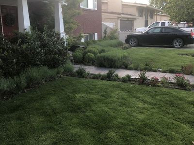 Great Eastside Location