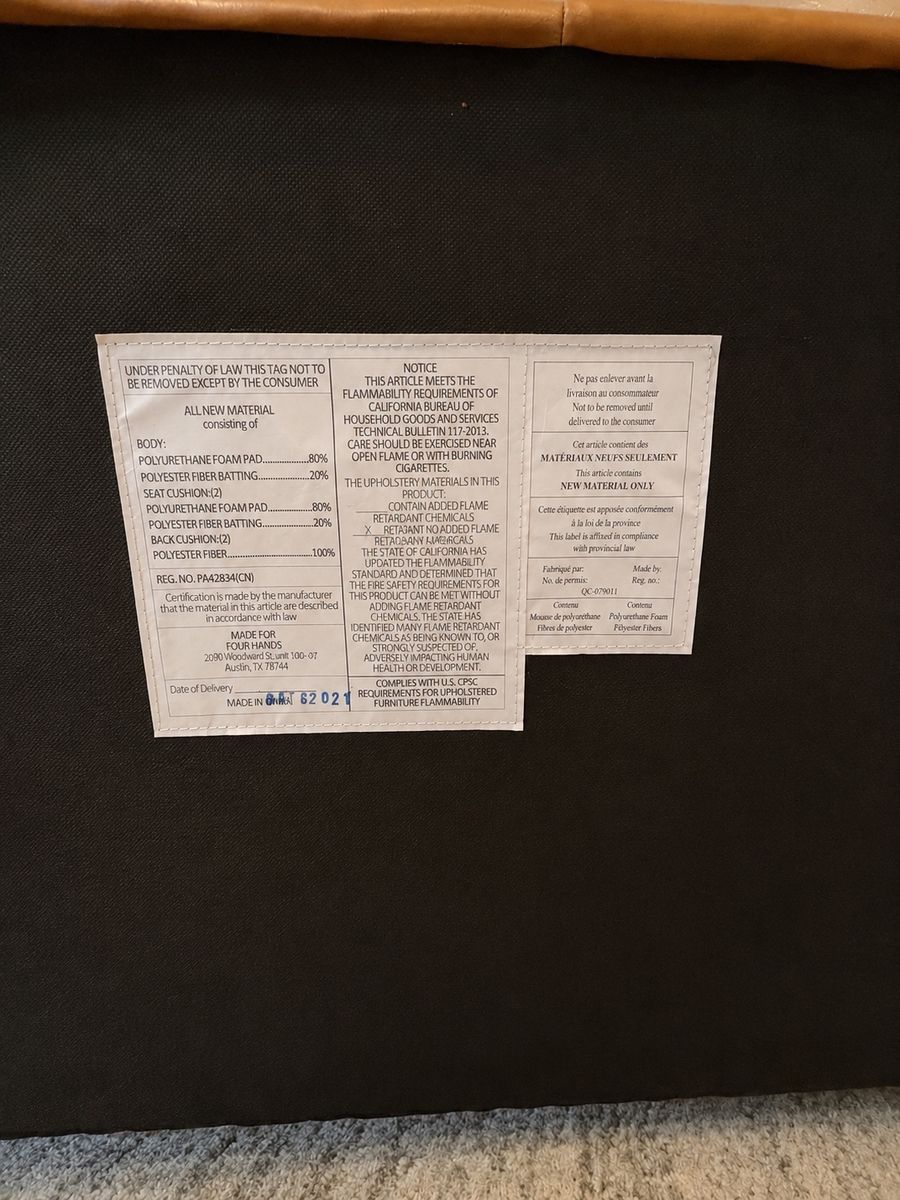 Main image 6