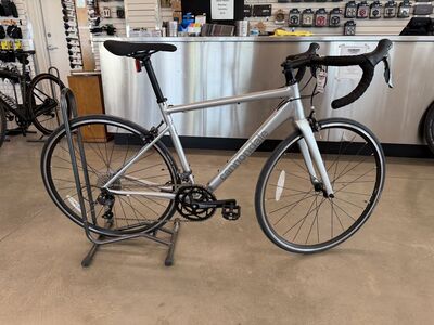 Cannondale Caad Optimo 4