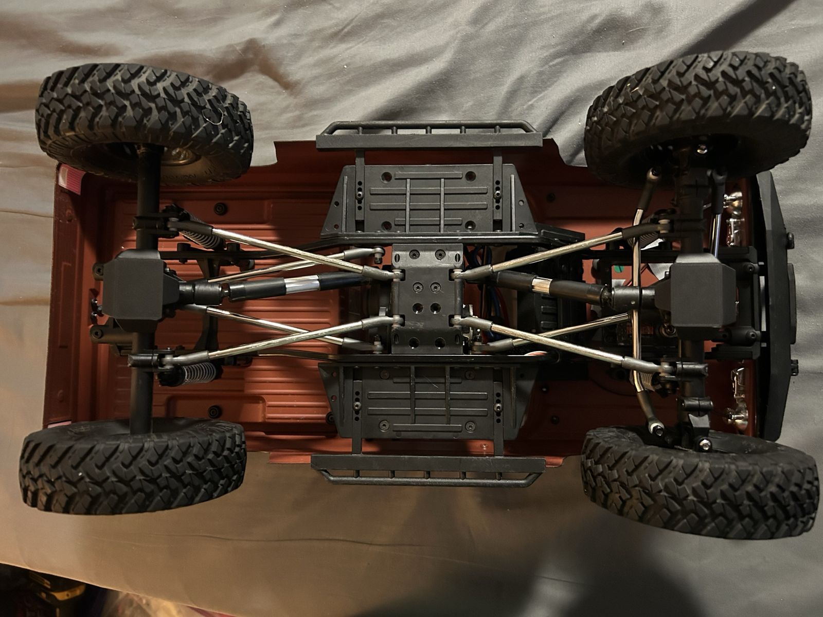 Main image 5
