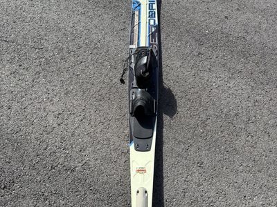 O’Brien Slalom Waterski (incredible deal)