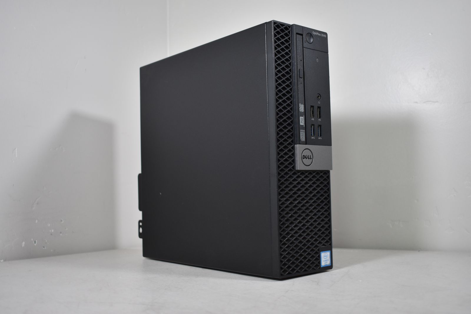 Dell 3040 Office Computer - i5-6500, 8gb Ram, 128gb SSD