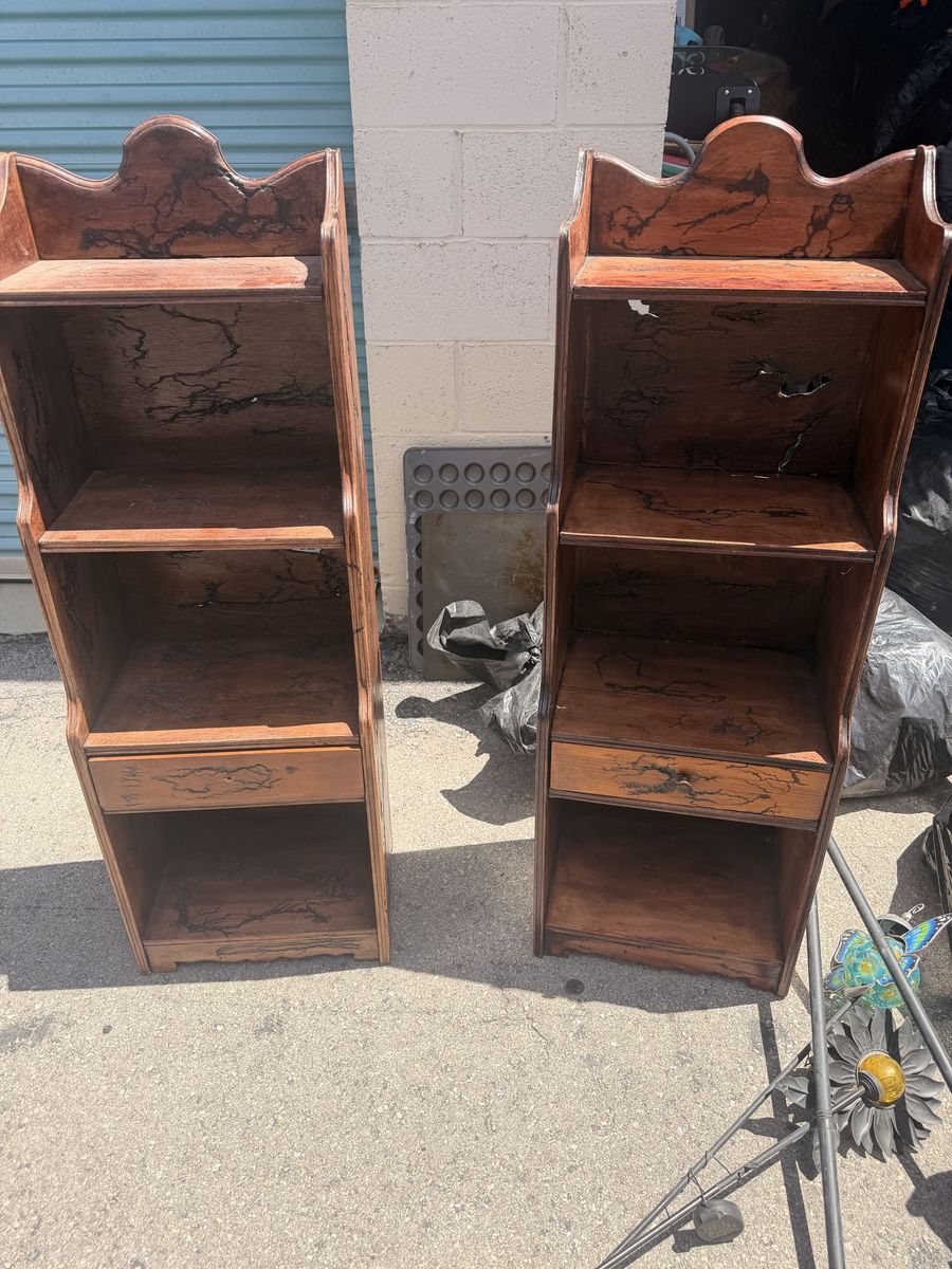 Muebles