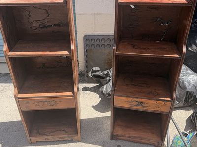 Muebles