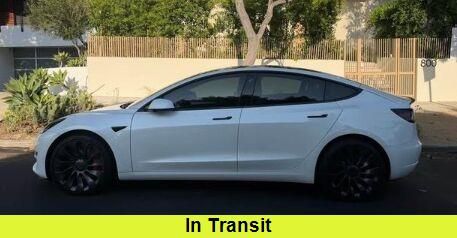 2022 Tesla Model Y Performance in Lehi, UT | KSL Cars