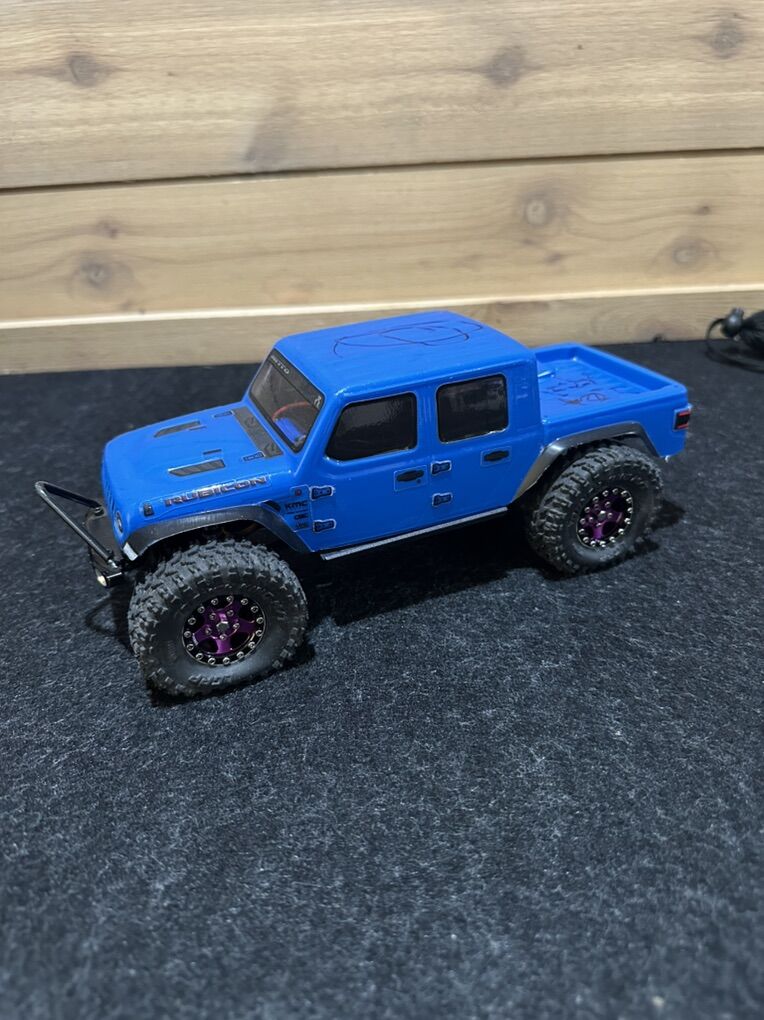 Scx24