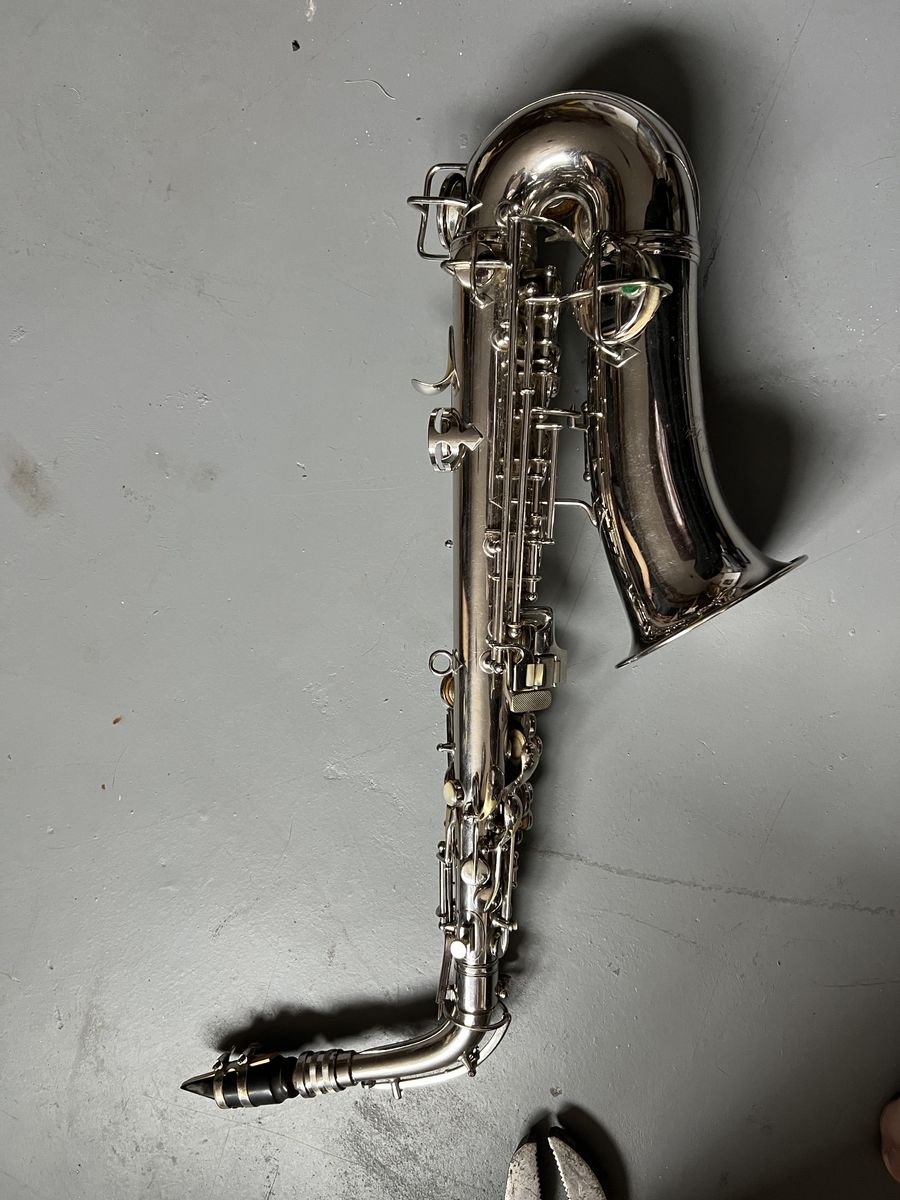 Main image 2